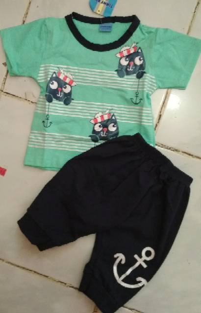 anitakids/GROSIR SETELAN BABY BOY MURAH/SETELAN TIMMY KIDS TERLARIS/GROSIR BAJU ANAK MURAH