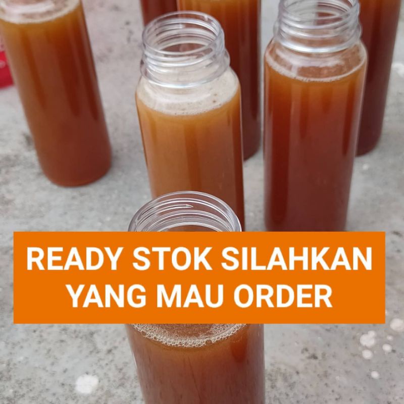 

Madu Kelulut Itama Asli Kalimantan Barat