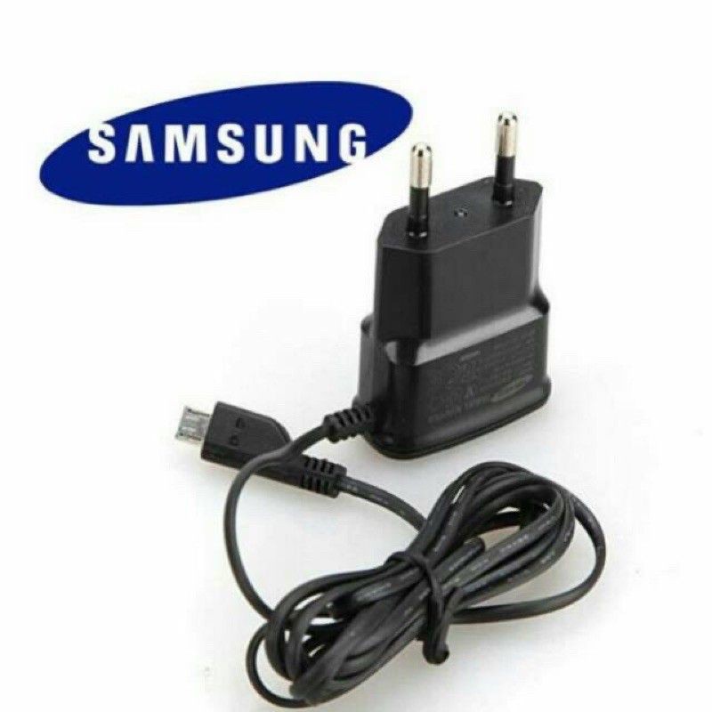 Charger /Adaptor / Travel / TC Casan Samsung Model I9000 Sll kepala cas /Cash