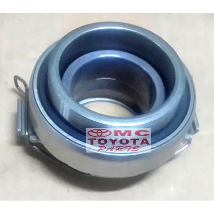 Drag Dek Laher Bearing Deklaher Toyota Innova RCT356SA9