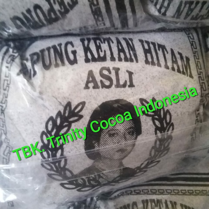 

Ketan-Beras-Tepung- Tepung Ketan Hitam/Tepung Asli/1Kg/Exp Lama/Brg Baru -Tepung-Beras-Ketan.