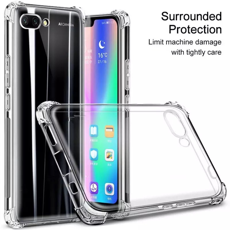 Oppo F3 plus Anti Crack Fuze / Mika Anti bentul