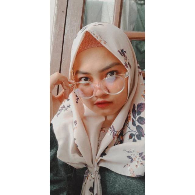 ervianastorebogor
