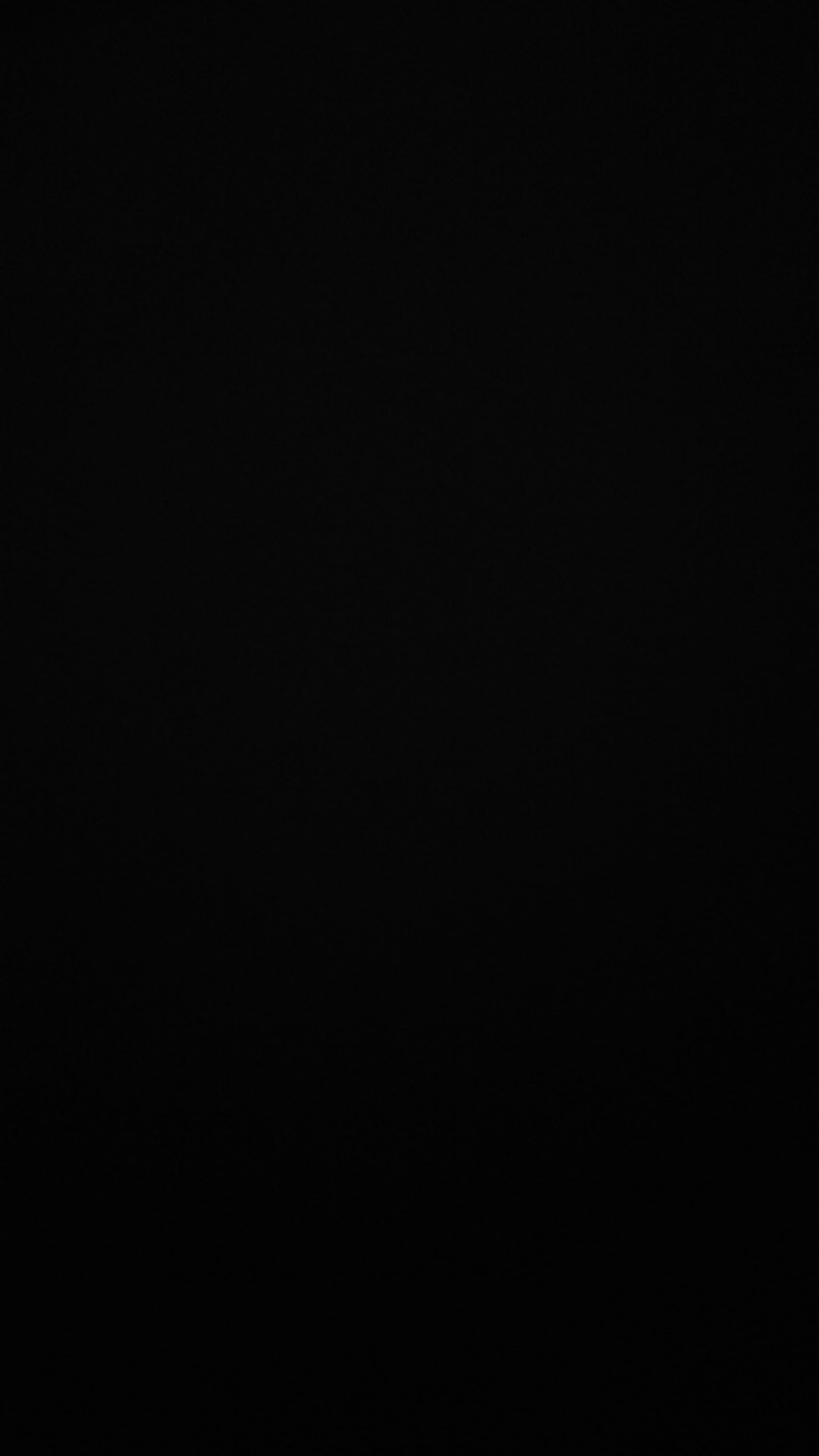 Tempelan Stiker Fu Kain Beludru Imlek Hiasan Dekorasi Rumah Fuk Hoki