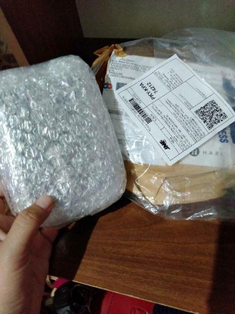 Batik Couple New Sriwedari Jumbo - Shabirah