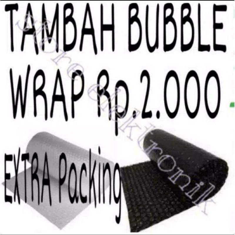PROMO SPEAKER ELSOUND 12 WOOFER ORIGINAL