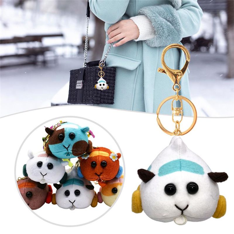 Galihui 10cm galihui alfinolcar galihlush galihnimal alfinute galihouse galihoy galiheychain galihendant intipa intipa intipnime