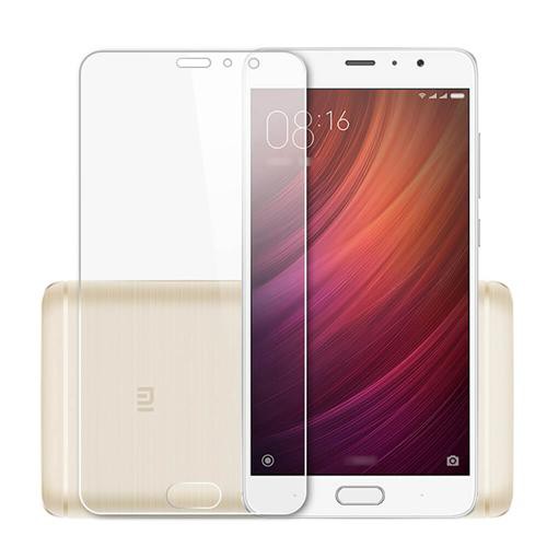 Tempered Glass Xiaomi Redmi Note 4x