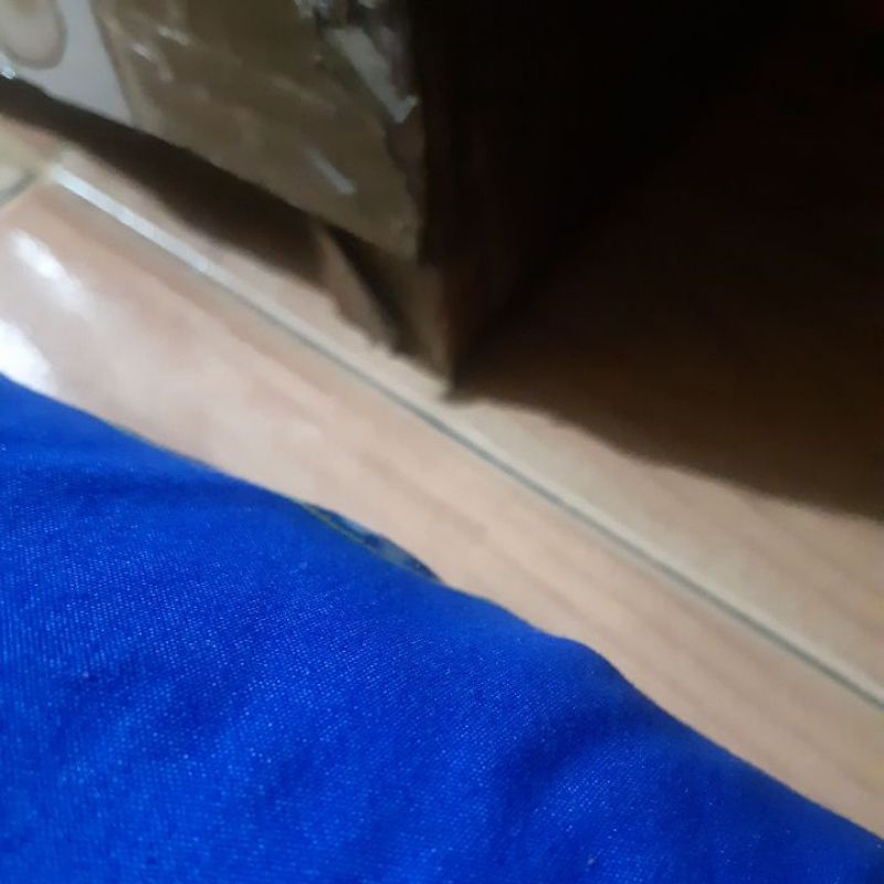 Sepatu Sekolah Sepatu Hitam Polos New Era Murah Terbaik