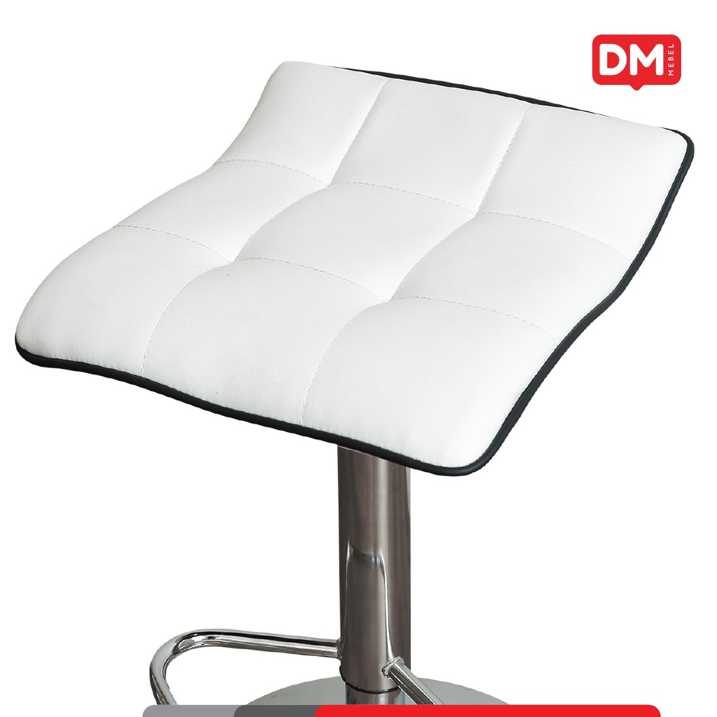 Bar Chair IMP UT-618A - DM Mebel