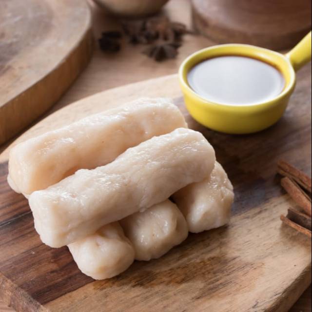 

Pempek gabby lenjer isi 20