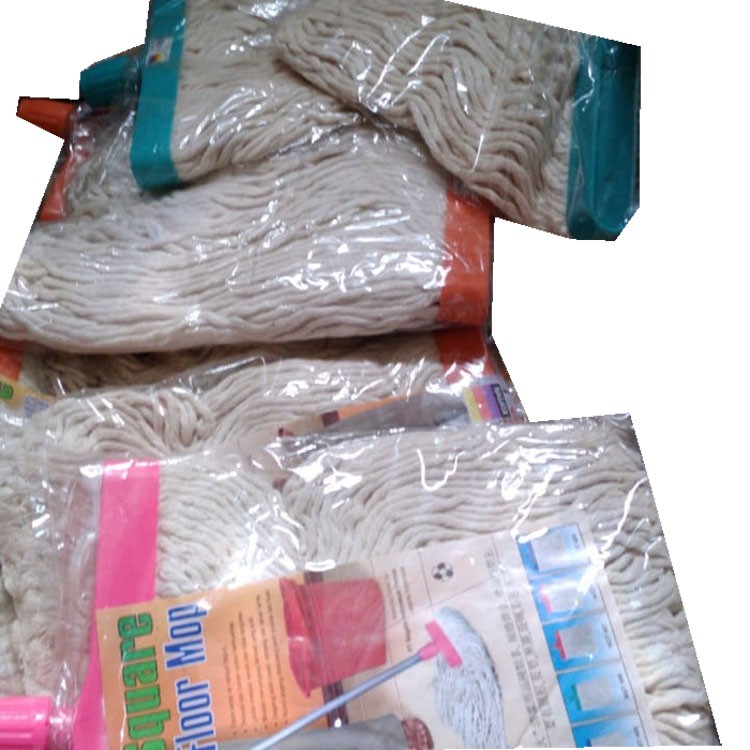 Refill Kain Lap Pel Nagata 408