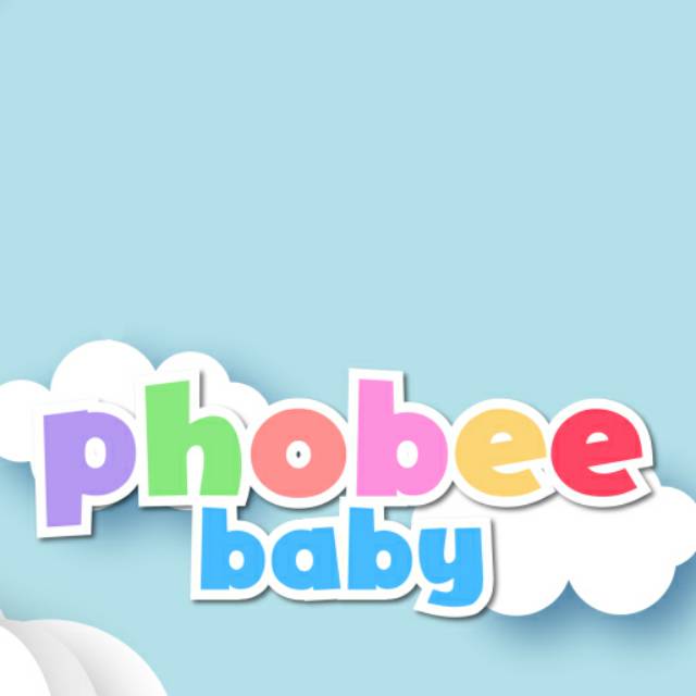 phobee.kids