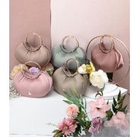 PO AIYLA PRAYER SET by Heylocal.id