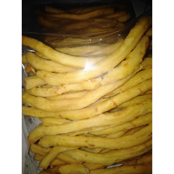 

chese stik keju edam