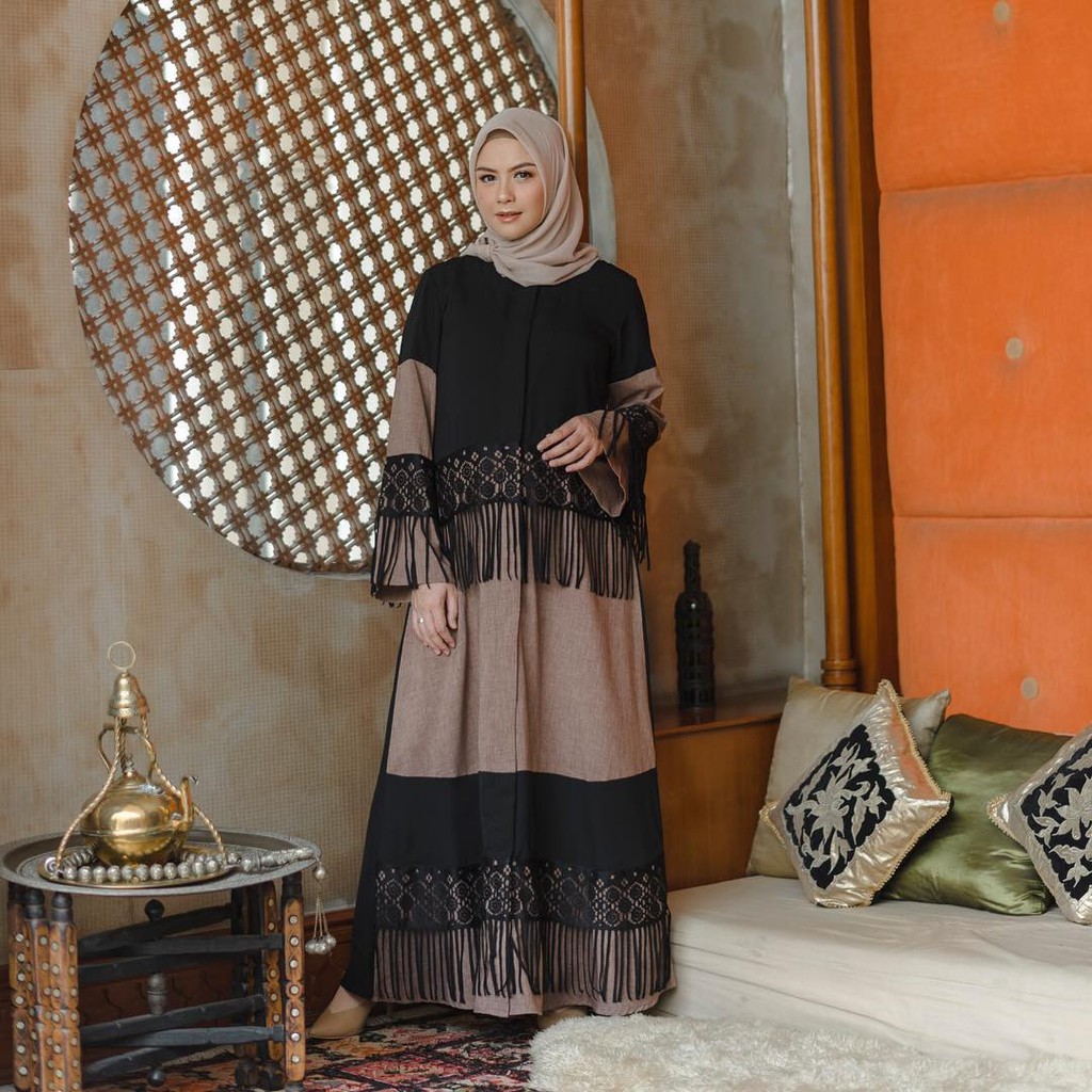 

Irsalina Razalina Abaya