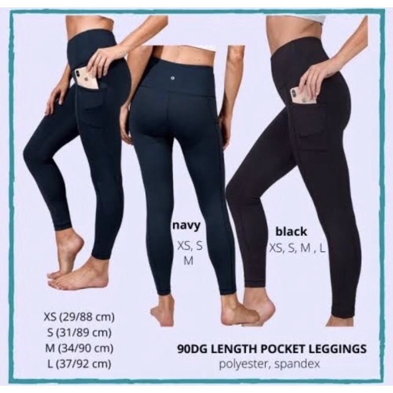 LEJING SPORT ANKO DAN DEGREE