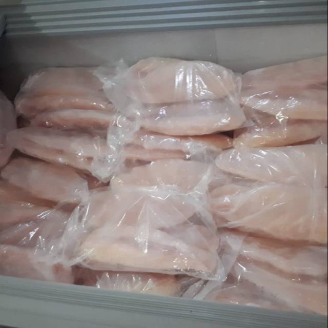 

Fillet dori jogja murah