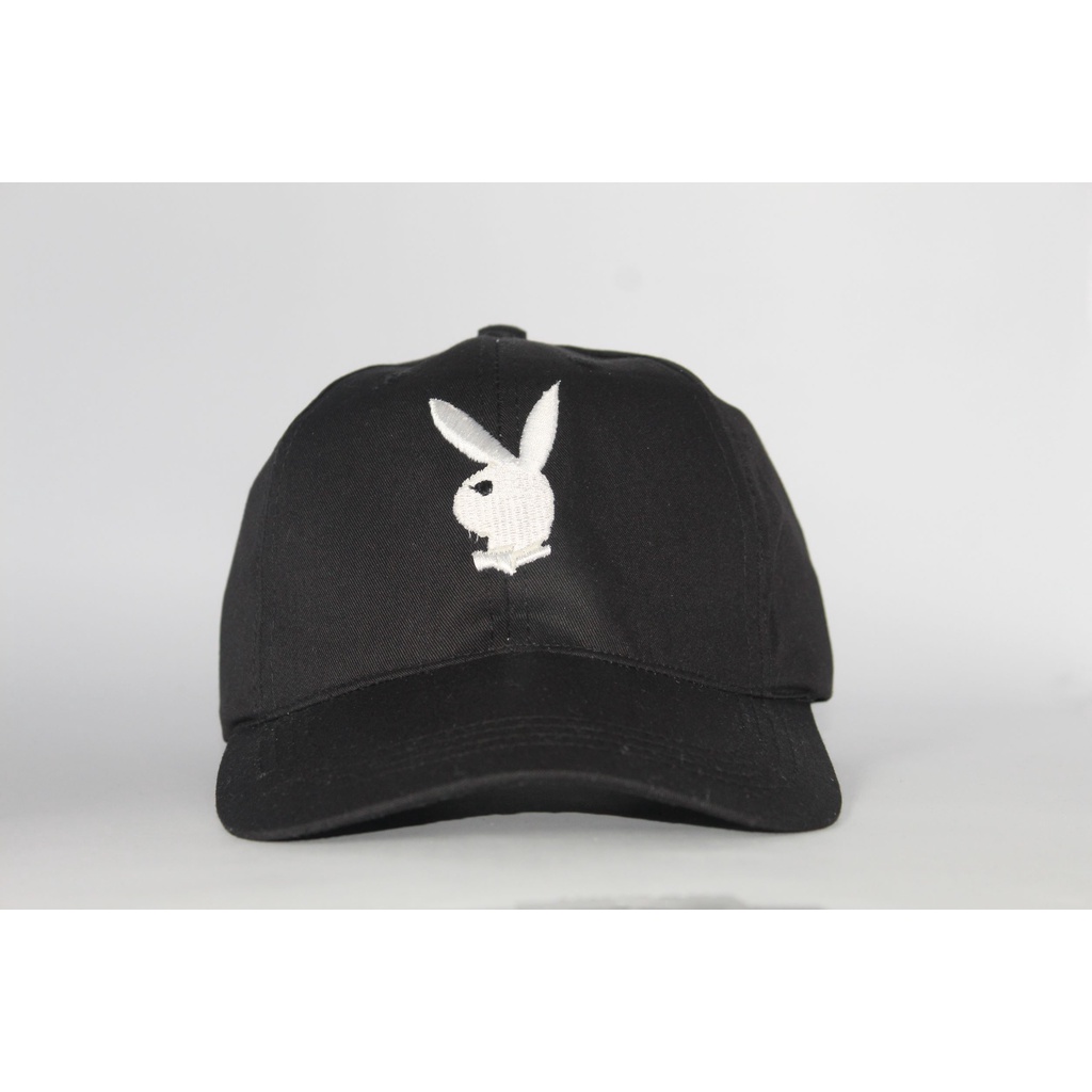 tOPI MOTIF KELINCI NEW/TOPI UNISEX/ TOPI BASEBALL