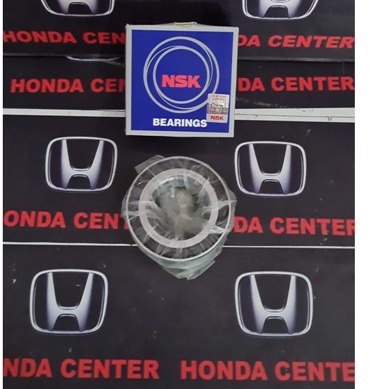 bearing laher lahar roda depan honda jazz ge8 s rs 2008 2009 2010 2011 2012 2013 2014 2015 2016 2017 2018 2019 2020 2021 city gm2 gm6 2009 2010 2011 2012 2013 2014 2015 2016 2017 2018 2019 2020 2021