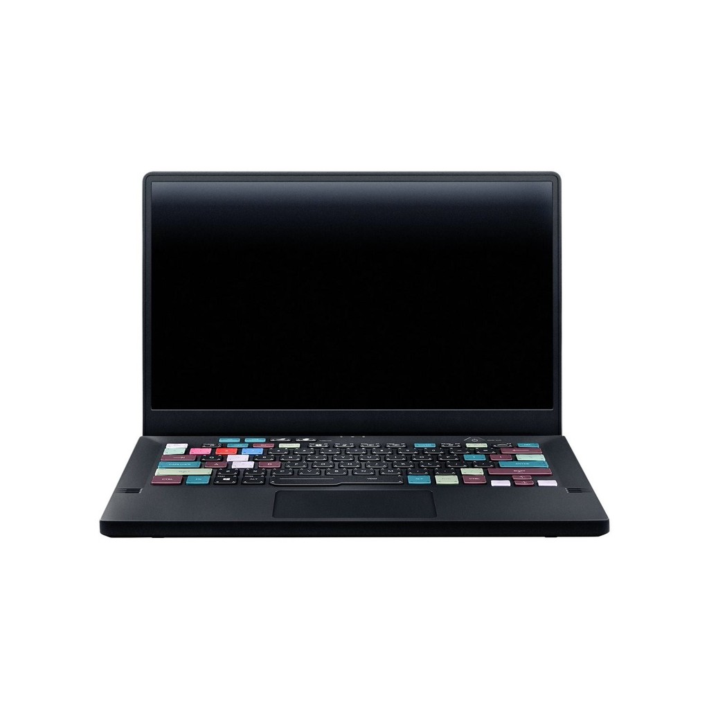 ASUS ROG ZEPHYRUS G14 GA401IVC ACRN R9 4900HS 32GB 1TB RTX2060 6GB 14&quot;