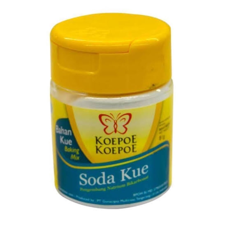 

KUPU KUPU SODA KUE 81gr