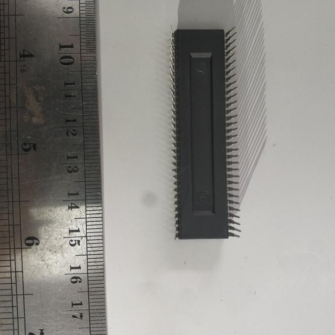 Ic Program Tv Lg 29Inch Lg046N 9R, Lg 046 N Jimaud54 Juara