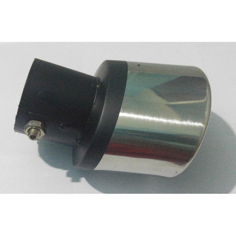 Harga toyota raize muffler Terbaru Agt 2025 | BigGo Indonesia