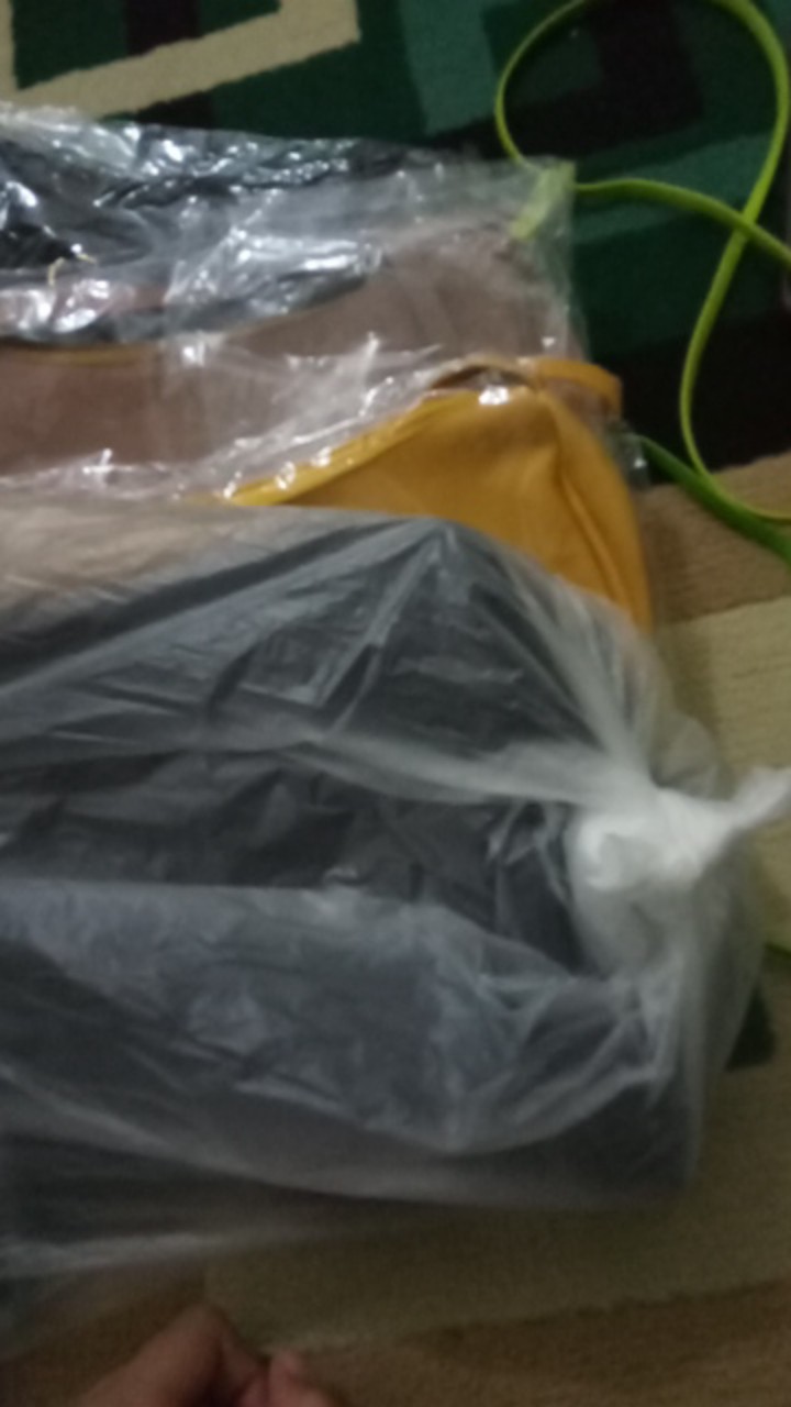 Maura Couple - Sania Ruffle Batik Couple Ori Ndoro Jowi Garansi Termurah Shopee - Batik Modern Solo