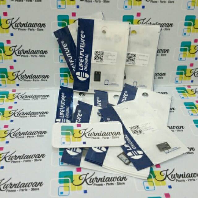 IC Power Max 77843 IC Power Samsung Galaxy Note 4 S6 S6 Edge