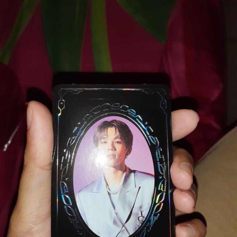 yb shotaro / yearbook shotaro damage