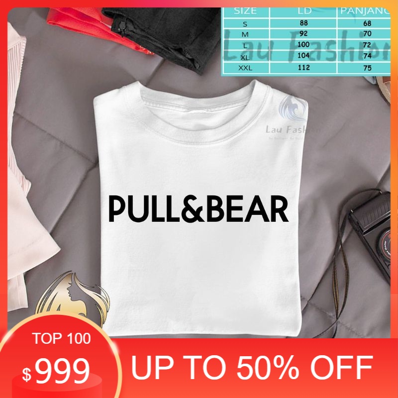 KAOS PULL &amp; BEAR  | KAOS VIRAL | KAOS DISTRO PRIA PULL &amp; BEAR | KAOS TERLARIS | KAOS MURAH | KAOS PRIA MURAH | KAOS KEREN KAOS WANITA KAOS OBLONG KAOS KEKINIAN KAOS BRANDED