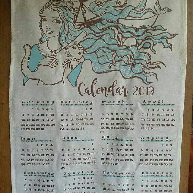 

Kalender