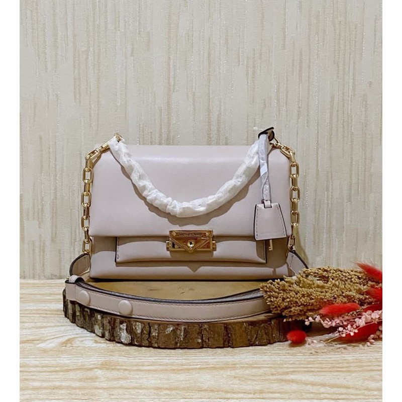 michael kors Cece Medium Soft Pink