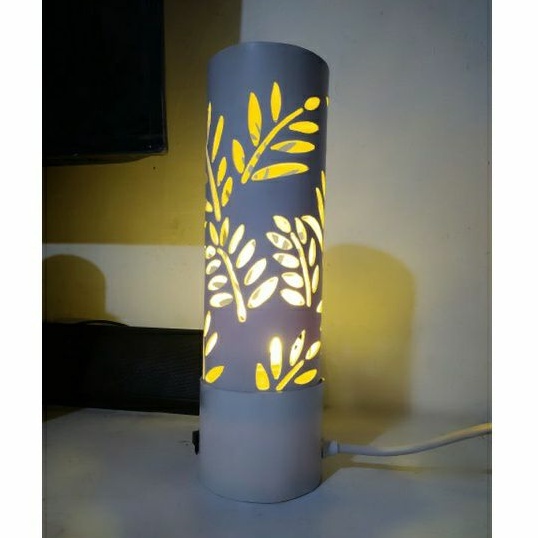 lampu hias / lampu tidur / lampu duduk