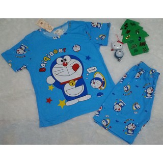  BAJU  TIDUR ANAK  IMPORT  Shopee  Indonesia