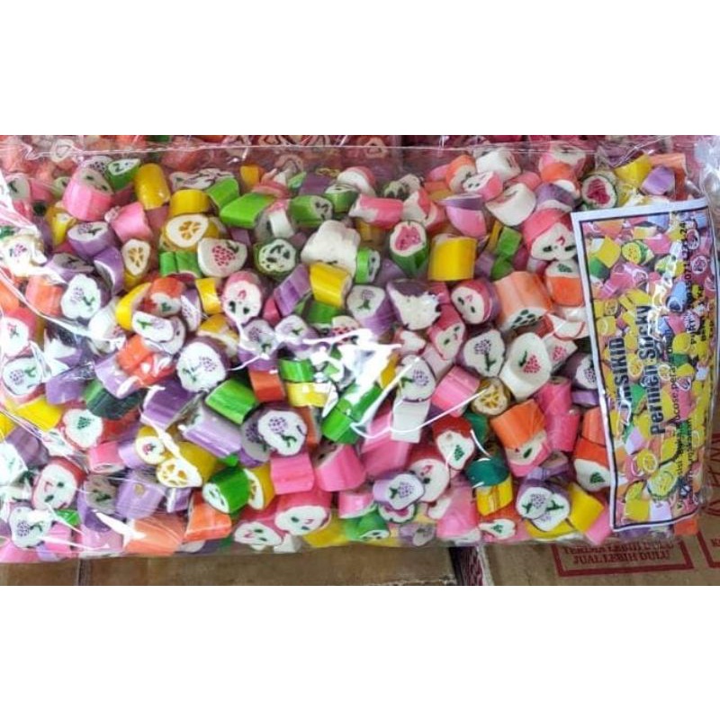 

permen candy
