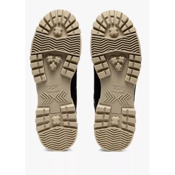 Onitsuka Tiger HMR Peak G-TX