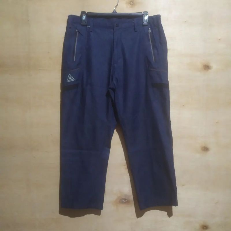 Celana outdoor G-Twenty