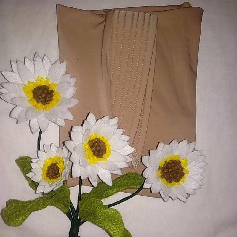 JILBAB SPORT / HIJAB SPORT PENDEK / BERGO MINI OLAHRAGA-Coksu