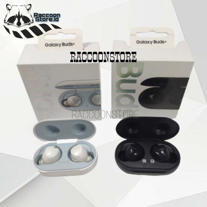 Headset Bluetooth Earphone Wireless Samsung Akg Earbuds Superbass Buds - Putih Sanah667