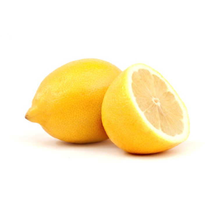 

Lemon Eureka Sunpride 500 gr
