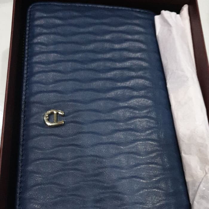 

dompet aigner clutch perempuan ladies lady female woman women