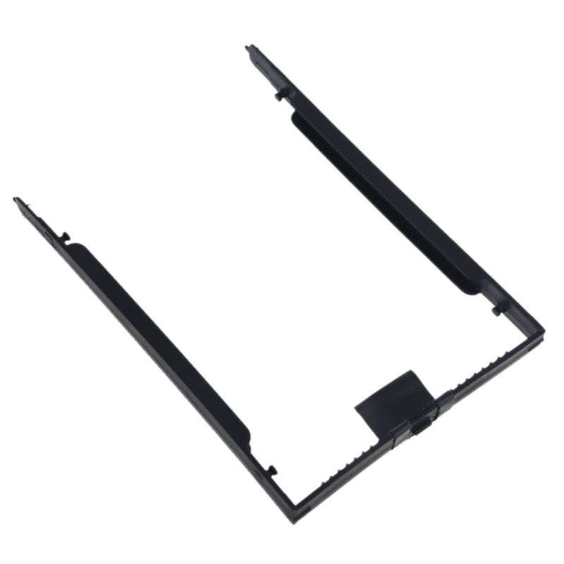 Frame Konektor Kabel HDD btsg Untuk Adaptor Hardisk ThinkPad T470 T480 E460 E470