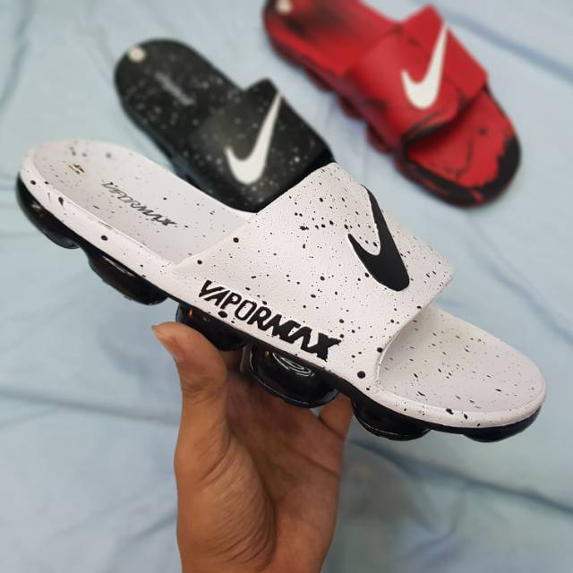 sandal nike vapormax