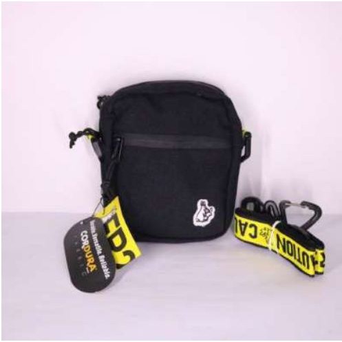 FUCKING RABBIT FR2 MINI SLINGBAG