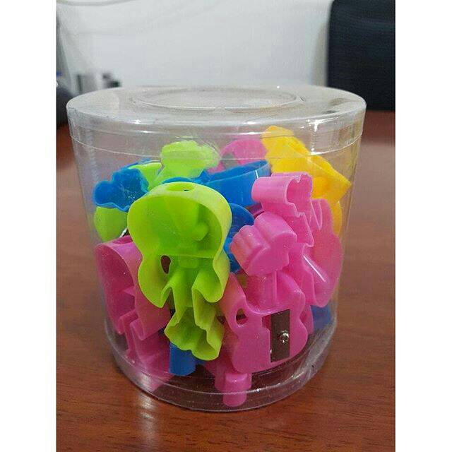 

Rautan Pensil / Orotan Pensil / Rikian Pensil Gitar