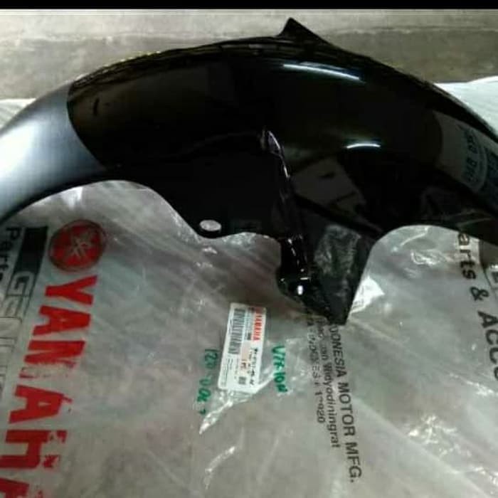 Spakbor depan Vixion new Nvl Nva ori ygp  yamaha