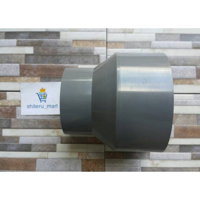 Vlok sok Rucika 6 x 4