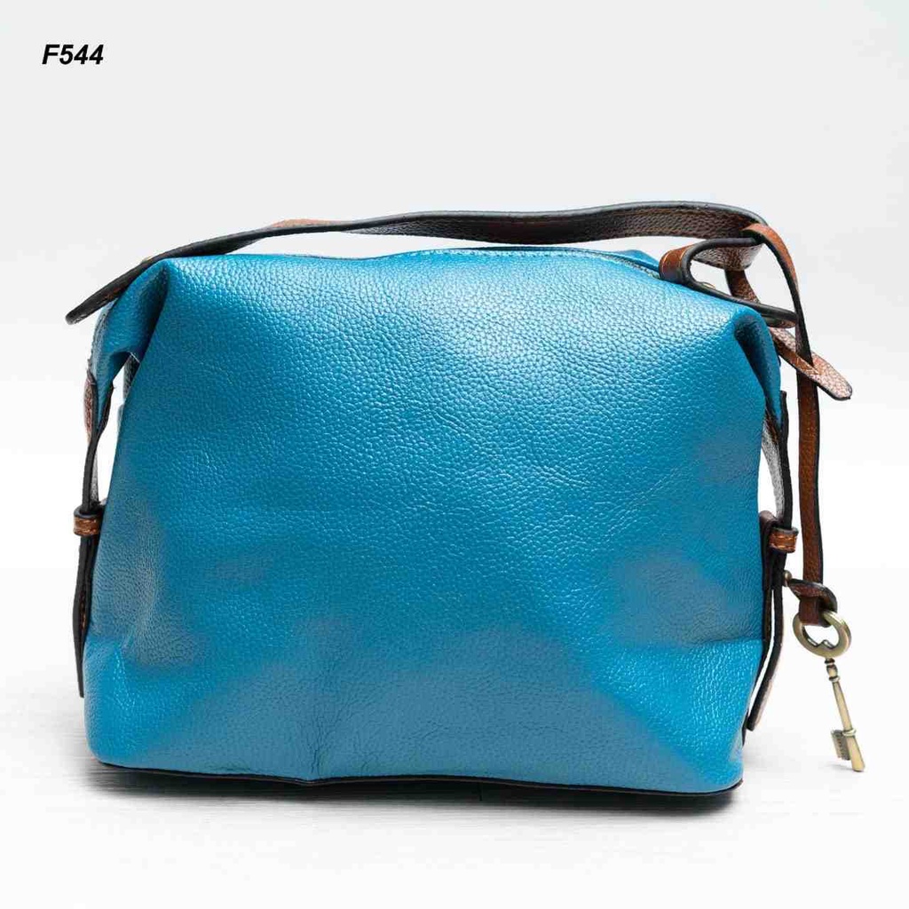 Fashion TOTE BAG F544